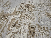 Montel - bellows - organisch vloerkleed - carpet - afbeelding 8 van  11