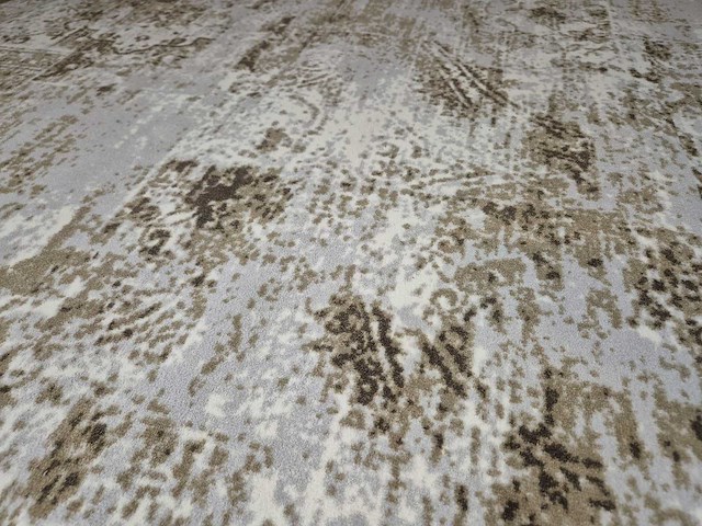 Montel - bellows - organisch vloerkleed - carpet - afbeelding 9 van  11