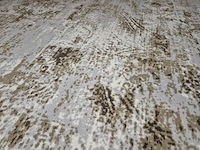 Montel - bellows - organisch vloerkleed - carpet - afbeelding 9 van  11