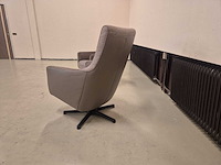 Montel - bliss - fauteuils - arm chair (2x) - afbeelding 2 van  8
