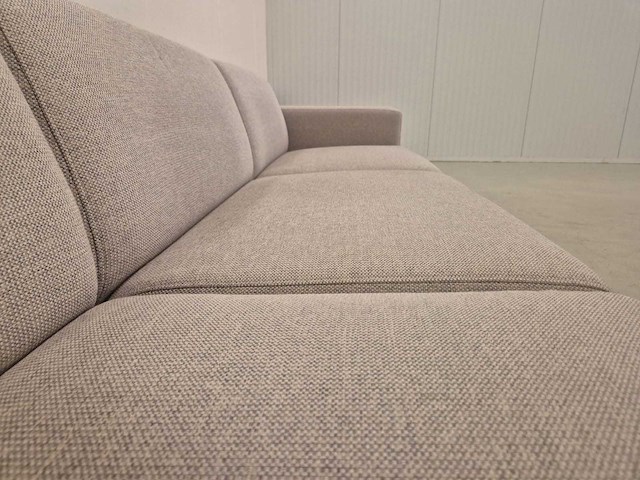 Montel - bloq - elementen bank - sofa - afbeelding 2 van  10