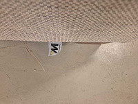 Montel - bloq - elementen bank - sofa - afbeelding 5 van  10
