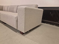 Montel - bloq - elementen bank - sofa - afbeelding 9 van  10