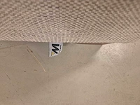 Montel - bloq - elementenbank - sofa - afbeelding 7 van  11