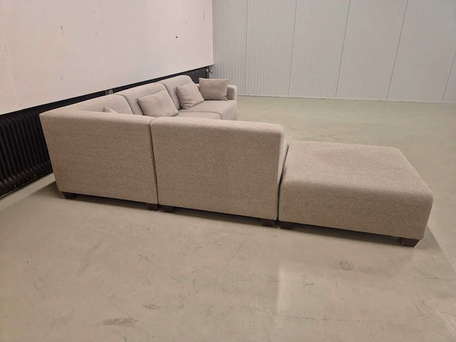 Montel - bloq - elementenbank - sofa - afbeelding 8 van  11