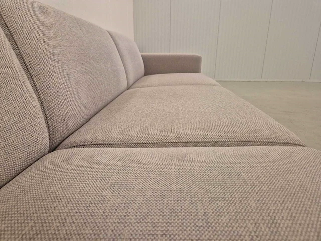Montel - bloq - elementenbank - sofa - afbeelding 9 van  11
