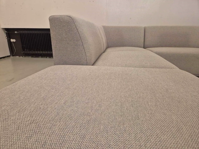 Montel - bloq - elementenbank - sofa - afbeelding 11 van  11