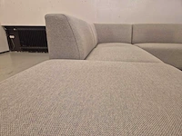 Montel - bloq - elementenbank - sofa - afbeelding 11 van  11