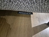 Montel - brooklyn - hoekbank - afbeelding 3 van  10