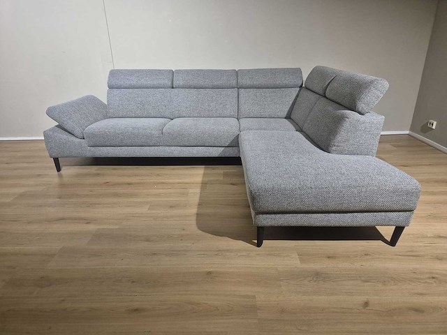 Montel - brooklyn - hoekbank - afbeelding 7 van  10