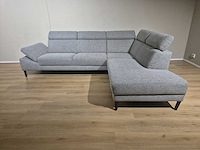 Montel - brooklyn - hoekbank - afbeelding 7 van  10