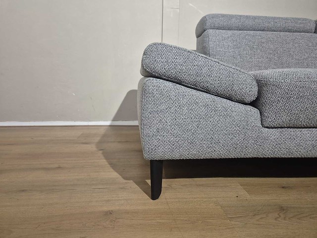 Montel - brooklyn - hoekbank - afbeelding 8 van  10