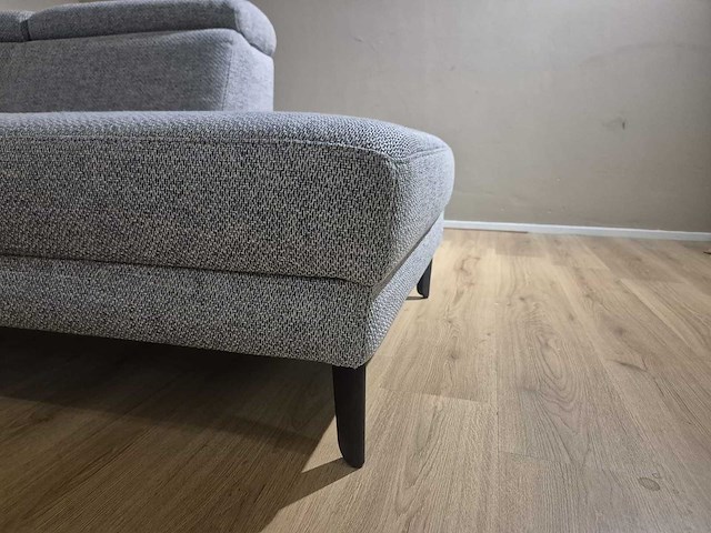 Montel - brooklyn - hoekbank - afbeelding 9 van  10