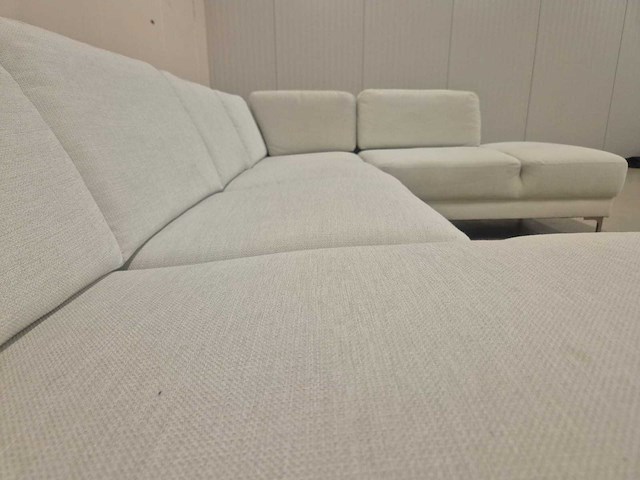 Montel - brooklyn - u - hoekbank - sofa - afbeelding 5 van  9