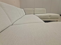 Montel - brooklyn - u - hoekbank - sofa - afbeelding 5 van  9
