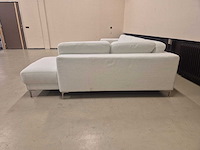 Montel - brooklyn - u - hoekbank - sofa - afbeelding 6 van  9