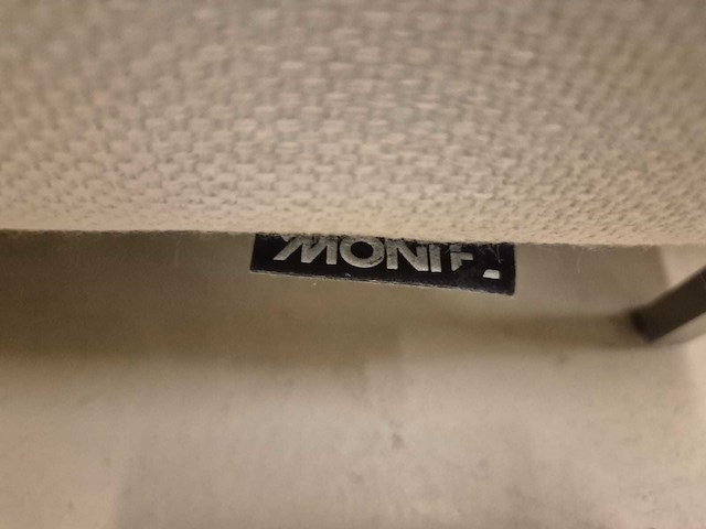 Montel - brooklyn - u - hoekbank - sofa - afbeelding 9 van  9