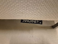 Montel - brooklyn - u - hoekbank - sofa - afbeelding 9 van  9