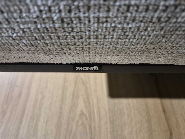 Montel - caesar - hoekbank - nieuw - afbeelding 4 van  15