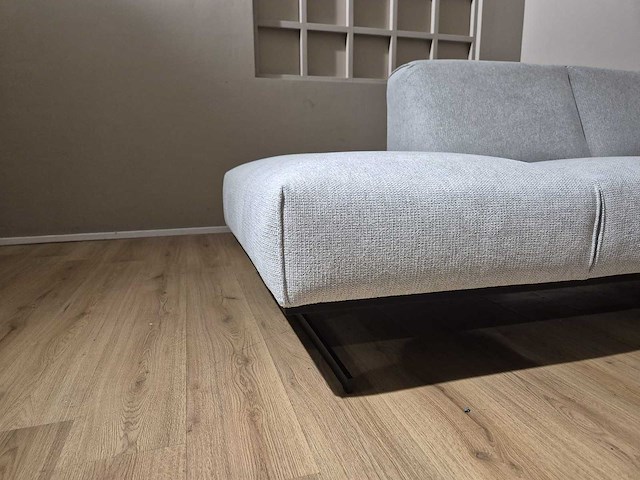 Montel - caesar - hoekbank - nieuw - afbeelding 5 van  15