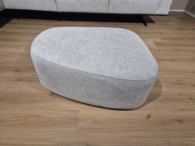 Montel - caesar - hoekbank - nieuw - afbeelding 9 van  15