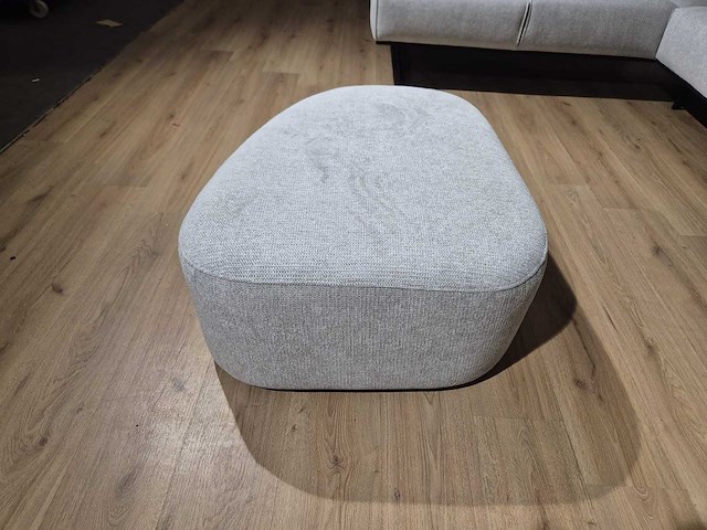 Montel - caesar - hoekbank - nieuw - afbeelding 10 van  15