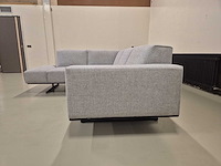 Montel - ceasar - hoekbank - sofa - afbeelding 1 van  3