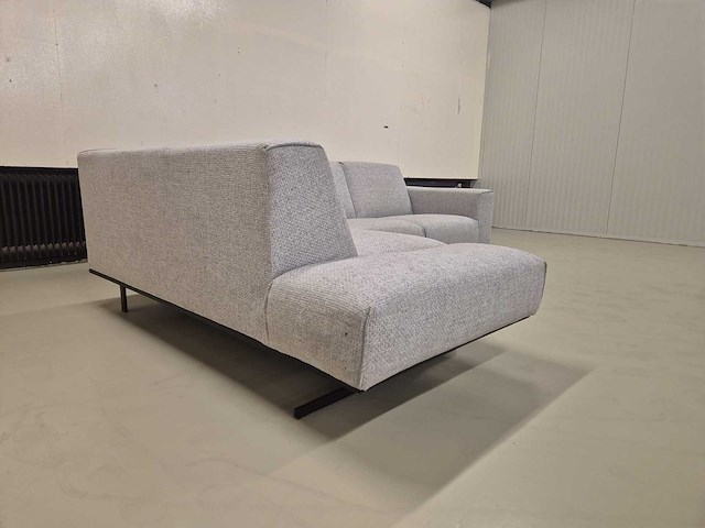 Montel - ceasar - hoekbank - sofa - afbeelding 2 van  3