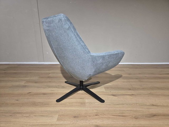 Montel - charles - draaifauteuil - nieuw (2x) - afbeelding 2 van  13