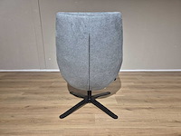 Montel - charles - draaifauteuil - nieuw (2x) - afbeelding 13 van  13