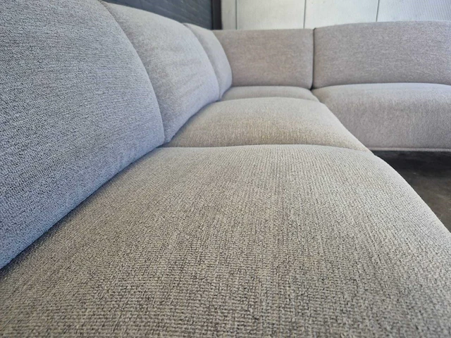Montel - cosy plus - hoekbank - sofa - afbeelding 1 van  11