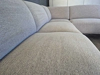 Montel - cosy plus - hoekbank - sofa - afbeelding 1 van  11