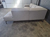 Montel - cosy plus - hoekbank - sofa - afbeelding 2 van  11