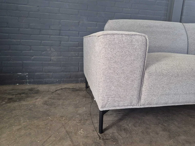 Montel - cosy plus - hoekbank - sofa - afbeelding 11 van  11