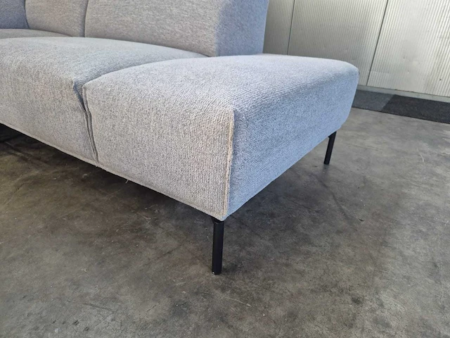 Montel - cosy plus - hoekbank - sofa - afbeelding 7 van  11
