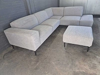 Montel - cosy plus - hoekbank - sofa - afbeelding 8 van  11
