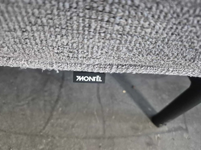Montel - cosy plus - hoekbank - sofa - afbeelding 10 van  11
