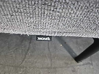 Montel - cosy plus - hoekbank - sofa - afbeelding 10 van  11