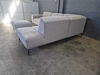 Montel - cosy plus - hoekbank - sofa - afbeelding 3 van  11
