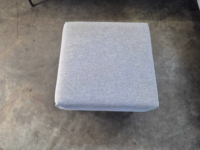 Montel - cosy plus - hoekbank - sofa - afbeelding 4 van  11