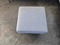Montel - cosy plus - hoekbank - sofa - afbeelding 4 van  11