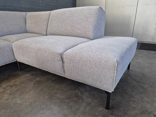Montel - cosy plus - hoekbank - sofa - afbeelding 5 van  11