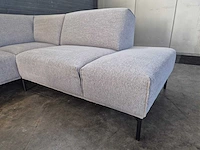 Montel - cosy plus - hoekbank - sofa - afbeelding 5 van  11