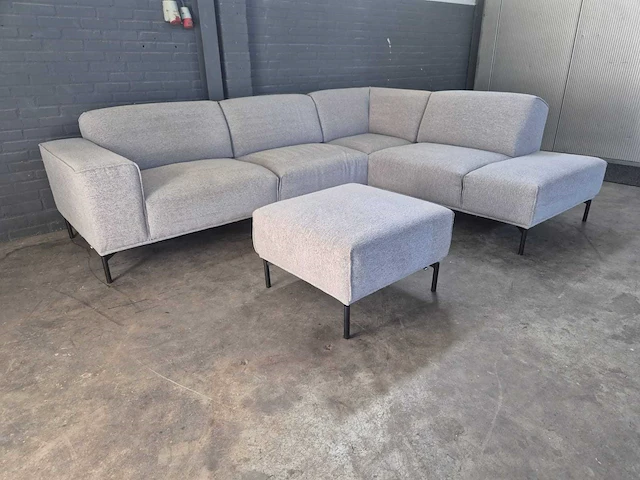 Montel - cosy plus - hoekbank - sofa - afbeelding 6 van  11