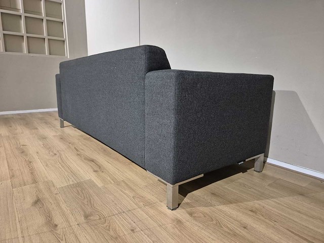 Montel - custom - 3 zits bank - afbeelding 3 van  11