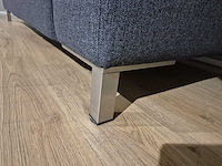 Montel - custom - 3 zits bank - afbeelding 9 van  11