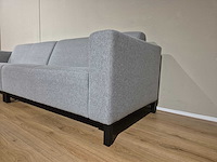 Montel - custom - 4 zits bank - sofa - afbeelding 2 van  9