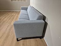 Montel - custom - 4 zits bank - sofa - afbeelding 6 van  9