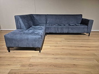 Montel - custom - hoekbank - sofa