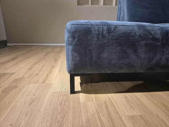 Montel - custom - hoekbank - sofa - afbeelding 7 van  10